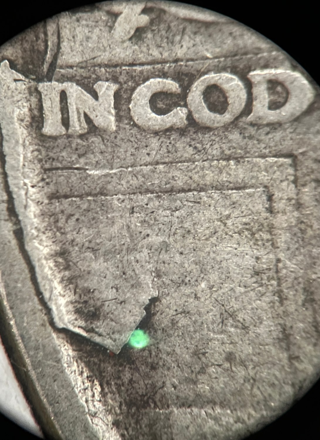 1920-Standing-Liberty-Quarter-W/-Lamination?